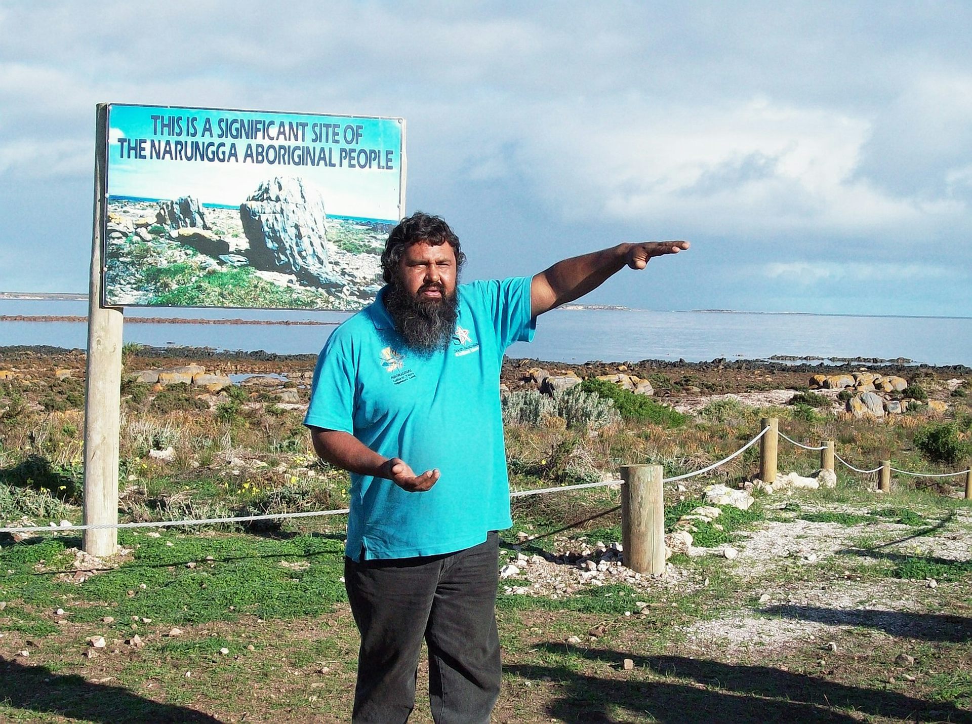 reconciliation policy 1997 council for aboriginal reconciliation